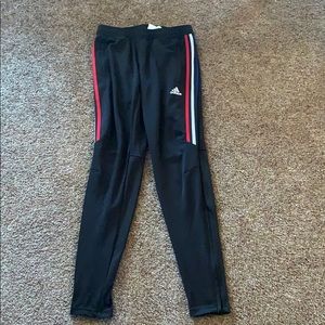 addidas pants